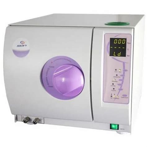 autoclave class b price|class b autoclave specifications.